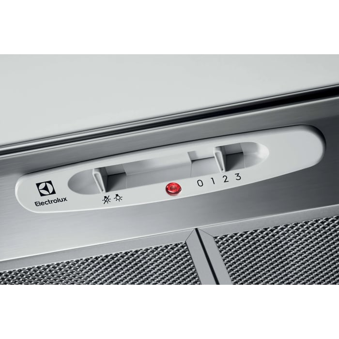 Product Control Panel