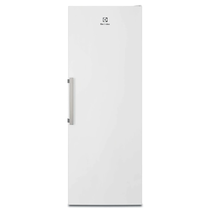 Product with Closed Door