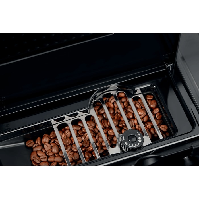 Electrolux - Kaffeemaschine - ESP4SL10CN