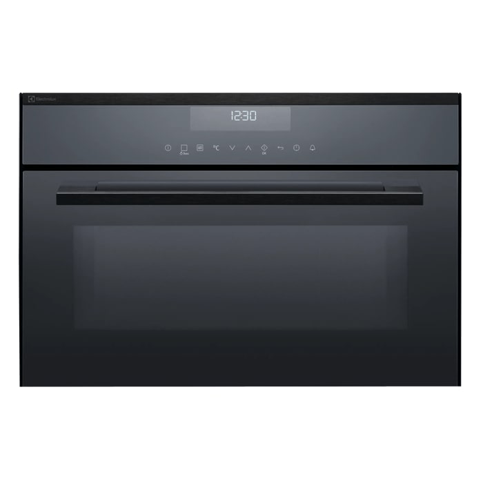 Electrolux - Forni a microonde - EB3GL9SP