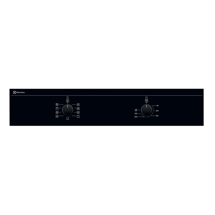 Electrolux - Panoramica del dispositivo - EB6L20SW