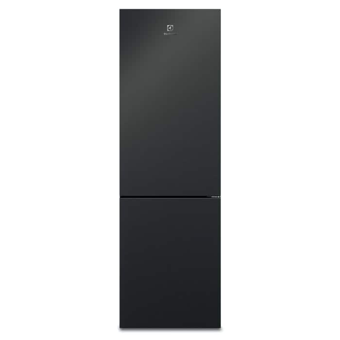 Product with Closed Door