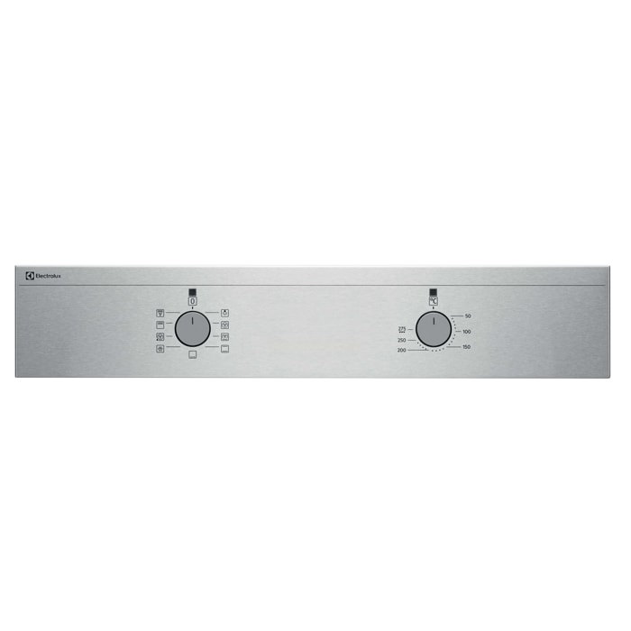 Electrolux - Panoramica del dispositivo - EB6L20CN