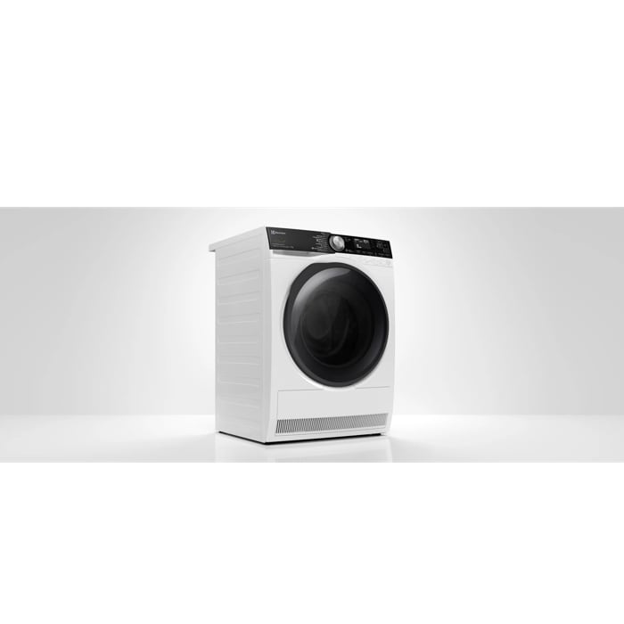 Product in a room environment