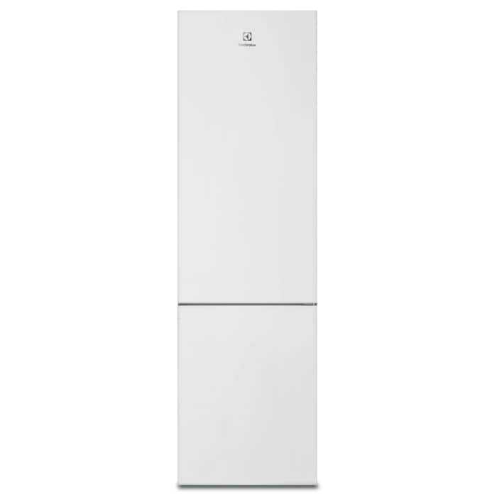 Product with Closed Door