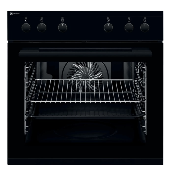 Electrolux - Cuisinière électrique - EH6L20SW
