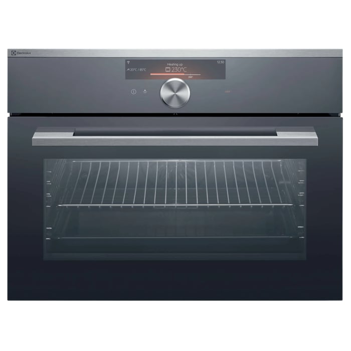 Electrolux - Forno - EB4SL40CN