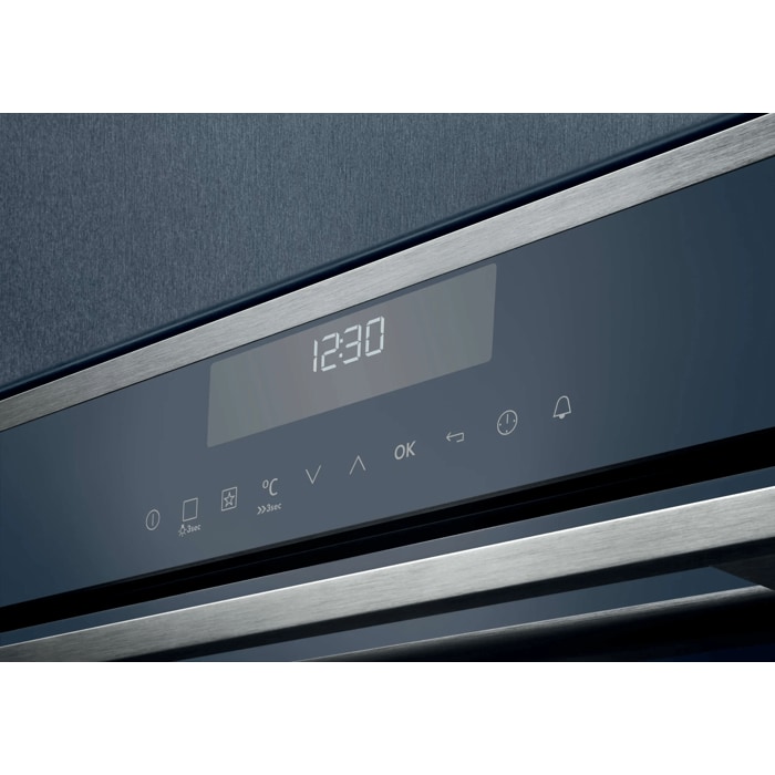 Electrolux - Forno - EB3GL3CN