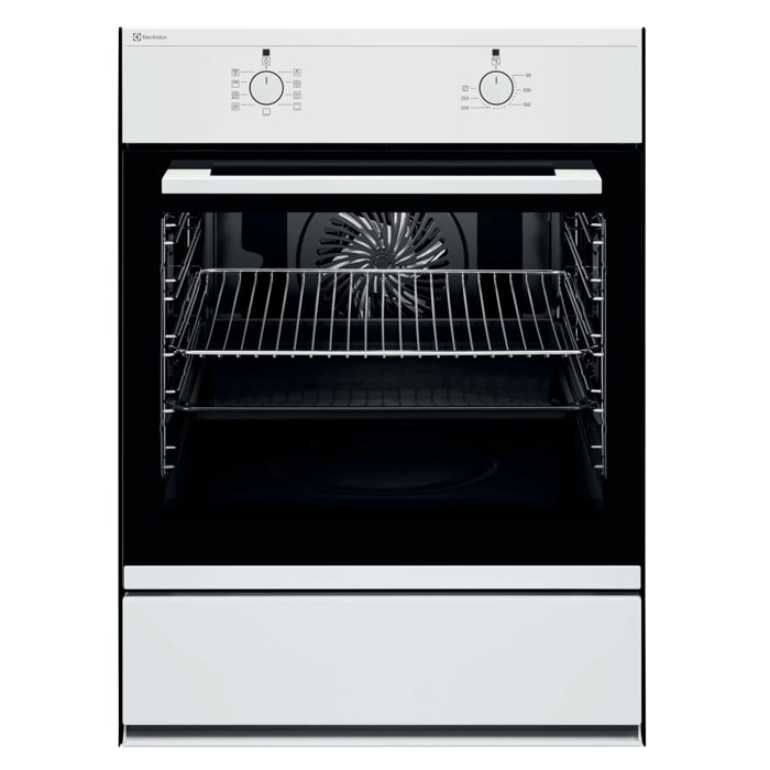 Electrolux - Aperçu des appareils - EB7L2WE