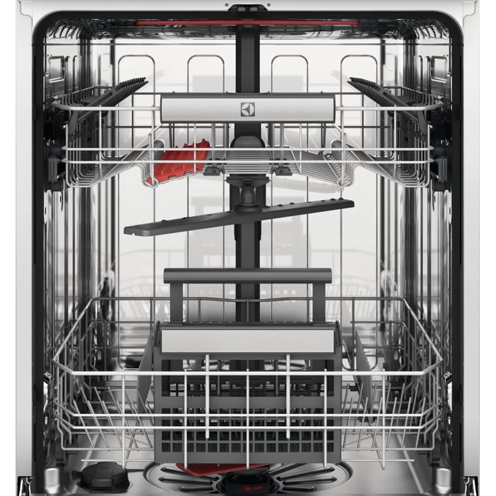 Electrolux - Lave-vaisselle - GA55LIWE