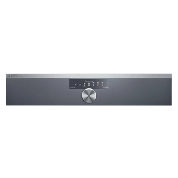Electrolux - Kaffeemaschine - ESP4SL10CN