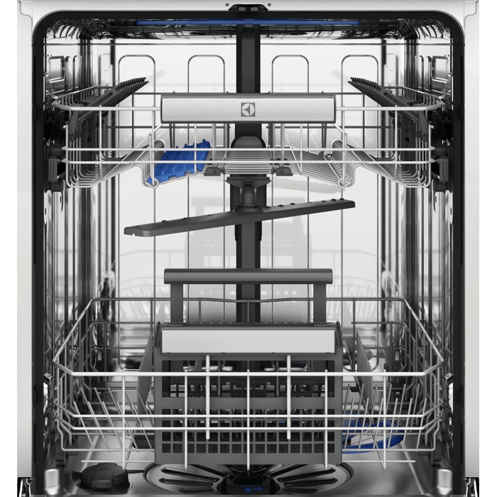 Electrolux - Lave-vaisselle - GA55LIWE