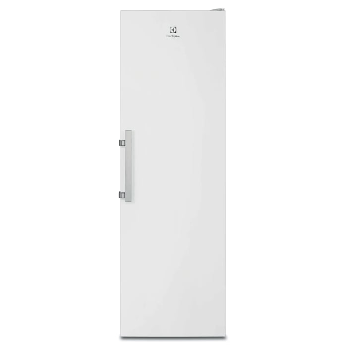 Product with Closed Door