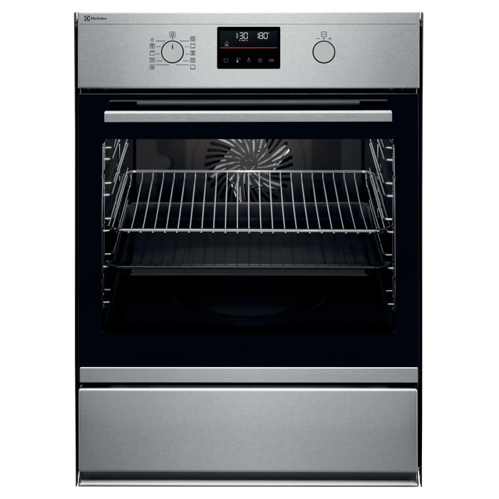 Electrolux - Geräteübersicht - EB7L4XCN