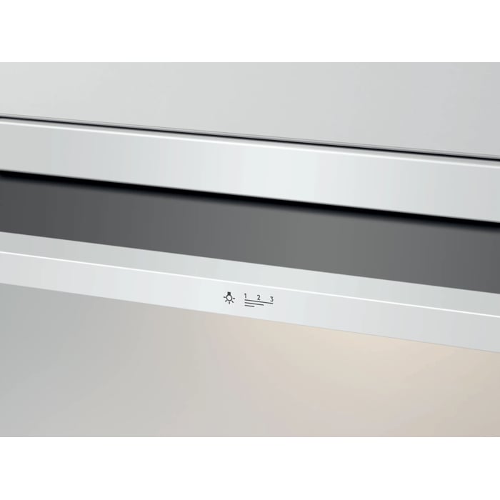 Electrolux - Hottes aspirantes encastrables - DAGL6045WE