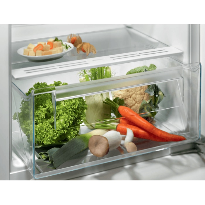 Electrolux - Einbau-Kühlgerät - EK242SLWE