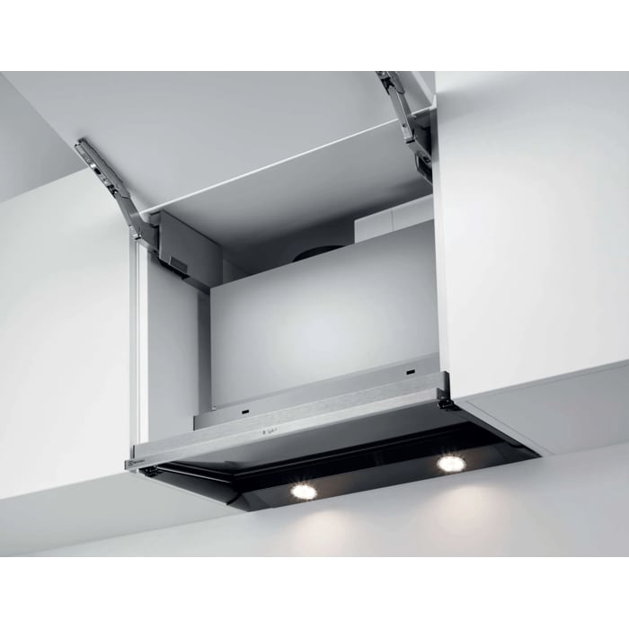 Electrolux - Einbau-Hauben - DAGL6045CN