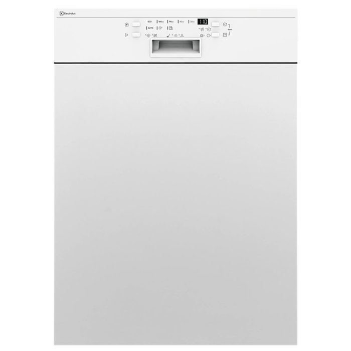 Electrolux - Lave-vaisselle - GA55LIWE