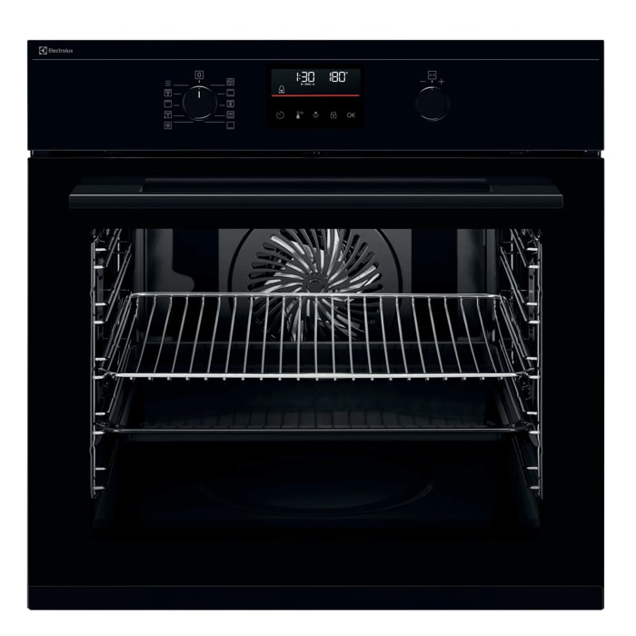 Electrolux - Aperçu des appareils - EB6L40SW