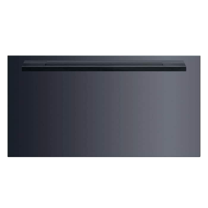 Electrolux - Tiroir chauffant - WS290SLSP