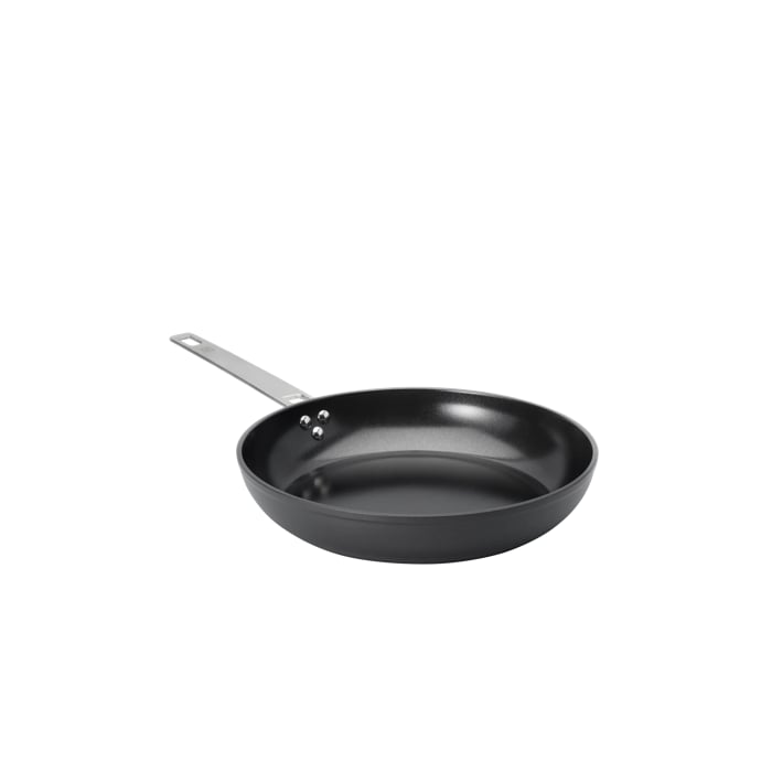 Product Picture of Pan
