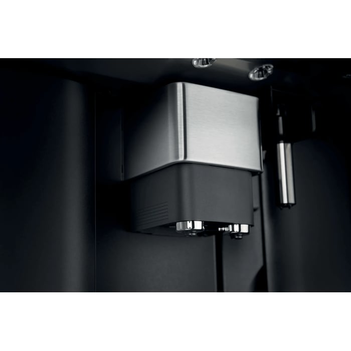 Electrolux - Kaffeemaschine - ESP4SL10CN