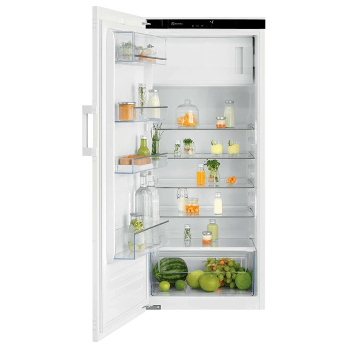 Electrolux - Einbau-Kühlgerät - EK242SLWE