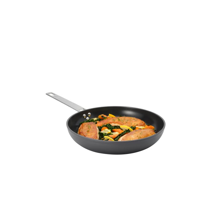Product Picture of Pan with food