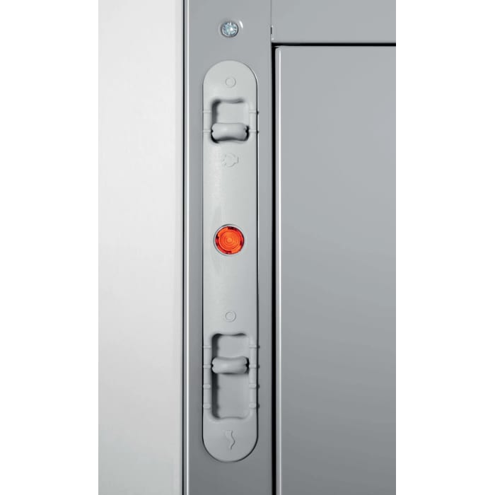Product Control Panel