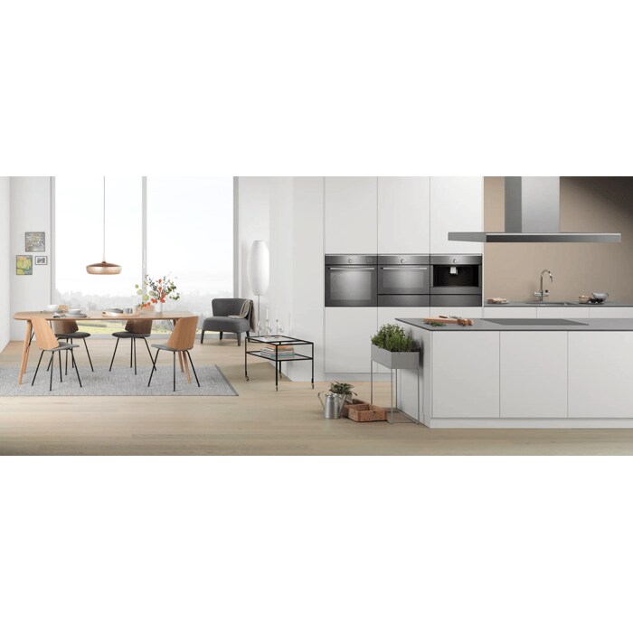 Electrolux - Macchina per caffè - ESP4SL10CN