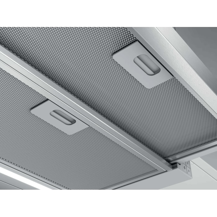 Electrolux - Cappa 60 cm - DAK6036CN