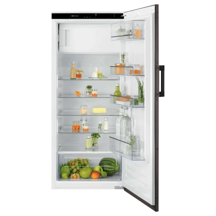 Electrolux - Einbau-Kühlgerät - EK242SRBR