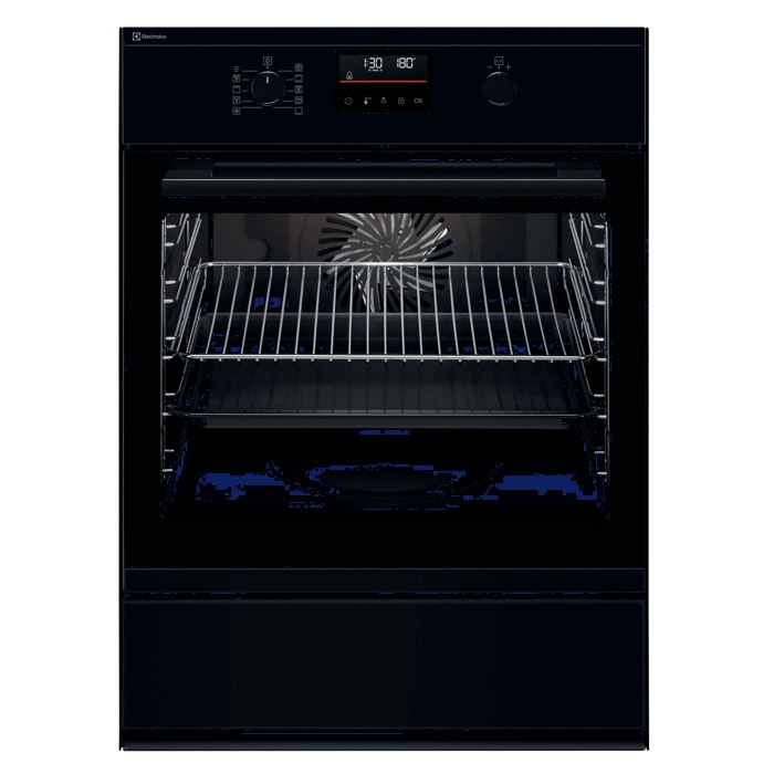 Electrolux - Geräteübersicht - EB7L4XSW