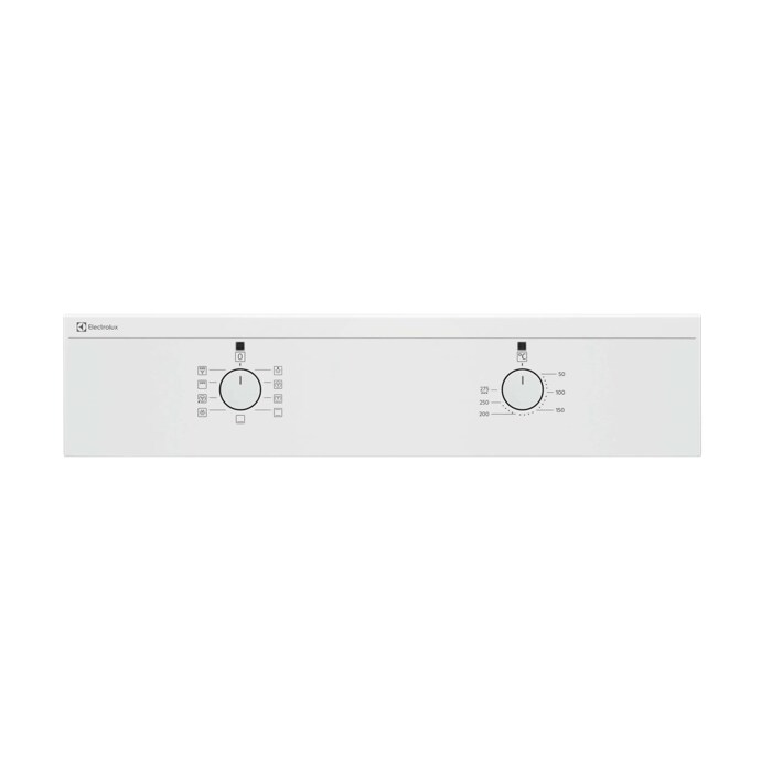 Electrolux - Aperçu des appareils - EB7L2WE