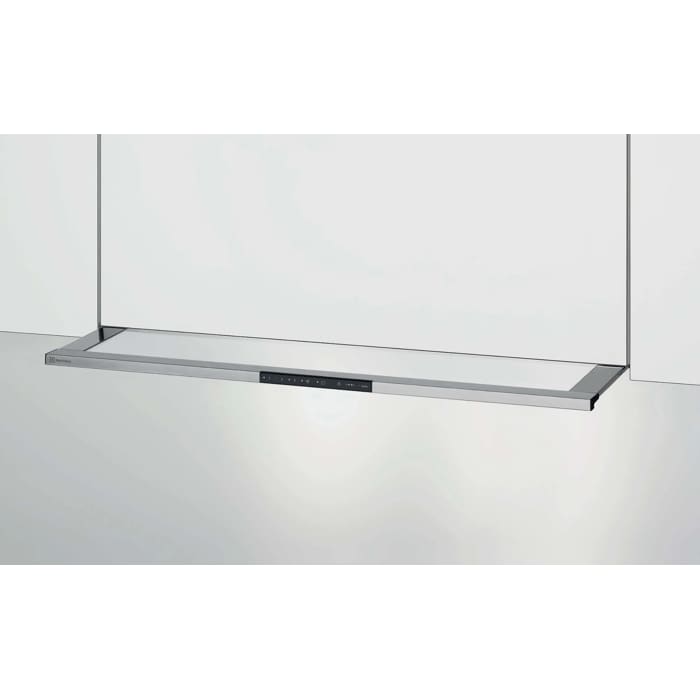 Electrolux - Einbau-Hauben - DASL9046CN
