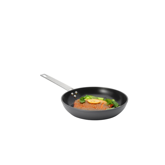 Product Picture of Pan with food