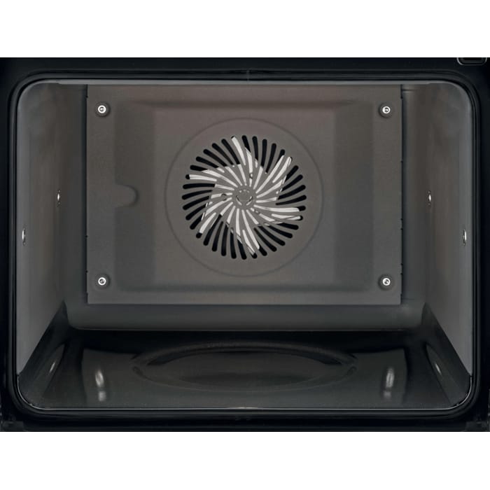 Electrolux - Geräteübersicht - EB7L4XWE