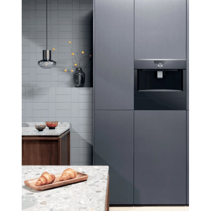 Electrolux - Kaffeemaschine - ESP4SL10CN