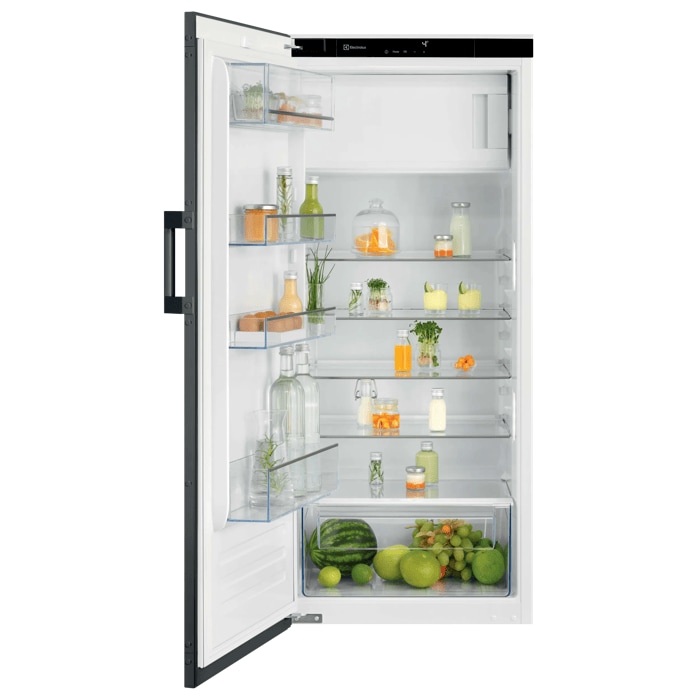 Electrolux - Einbau-Kühlgerät - EK242SLSW