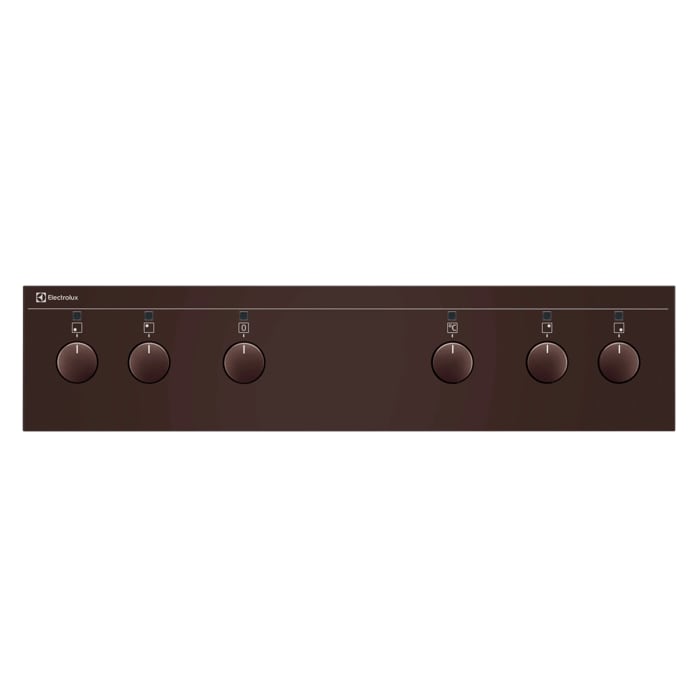 Electrolux - Cuisinière électrique - EH7L2BR
