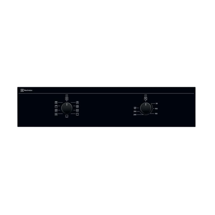 Electrolux - Aperçu des appareils - EB7L2SW
