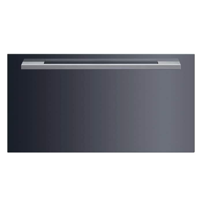 Electrolux - Tiroir chauffant - WS290SLCN
