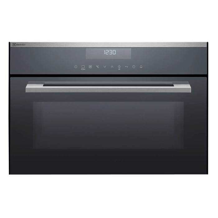 Electrolux - Forni a microonde - EB3GL9CN