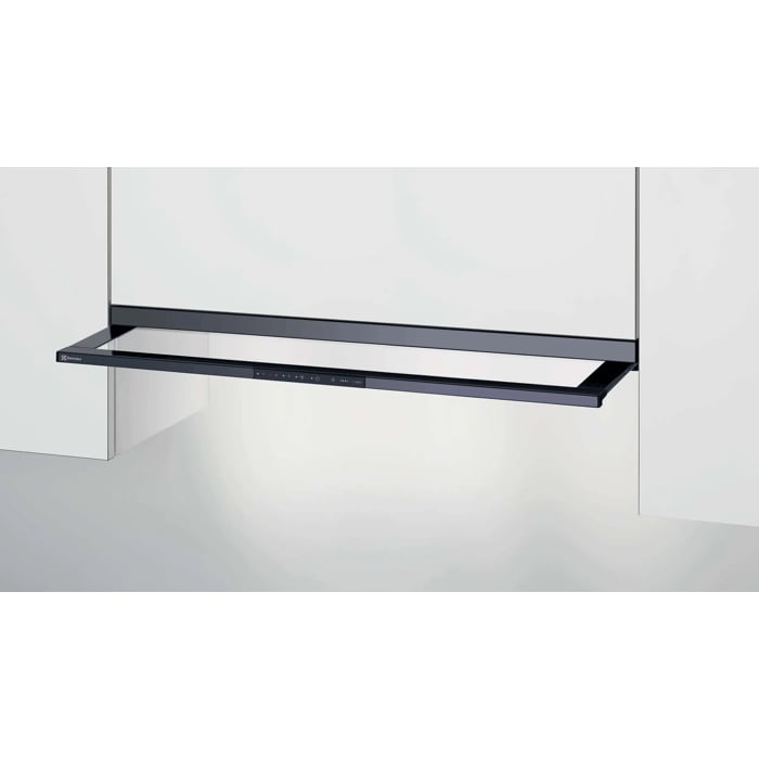 Electrolux - Hottes aspirantes encastrables - DASL9046SW