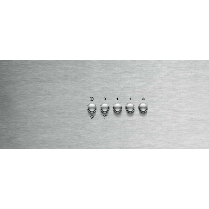 Product Control Panel