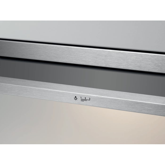 Electrolux - Einbau-Hauben - DAGL6045CN