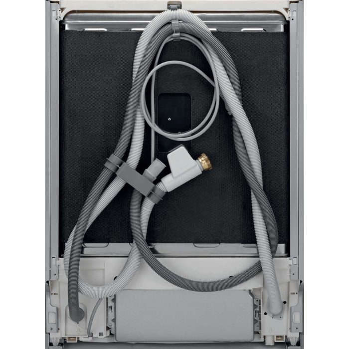 Electrolux - Lave-vaisselle - GA55LIWE