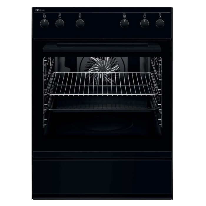 Electrolux - Cucina elettriche - EH7L2SW
