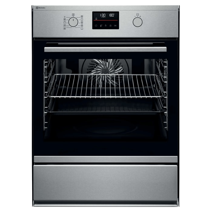 Electrolux - Aperçu des appareils - EB7L4CN