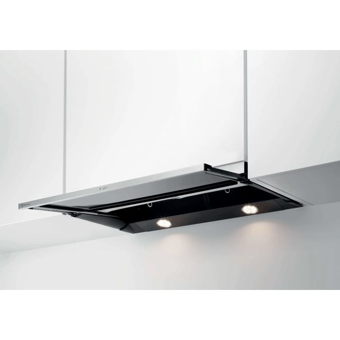 Electrolux - Einbau-Hauben - DAGL6045CN